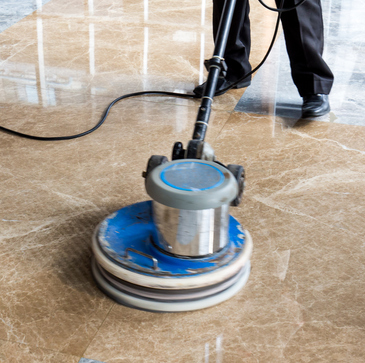 floorcare floor care and floor cleaning services in Vancouver and Lower Mainland